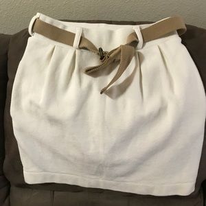Mango sportswear Skirt